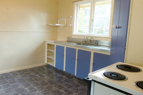 Photo of property in 70 Hocken Street, Kenmure, Dunedin, 9011