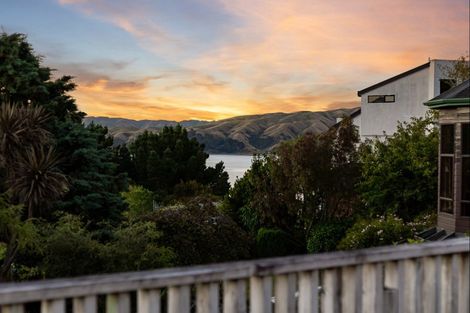 Photo of property in 56 Molyneux Close, Whitby, Porirua, 5024
