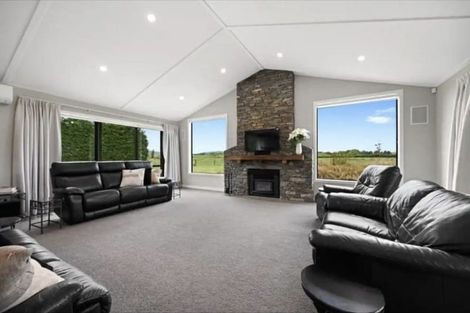Photo of property in 13 Speedy Road, Horsham Downs, Hamilton, 3281