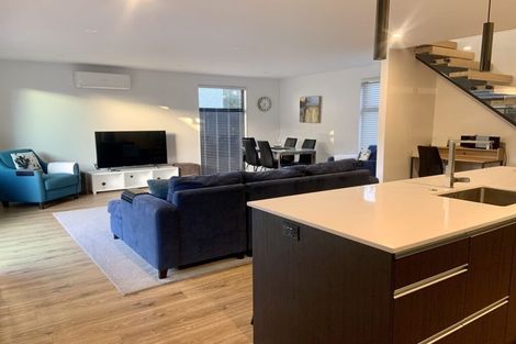 Photo of property in 51 Forfar Street, St Albans, Christchurch, 8014