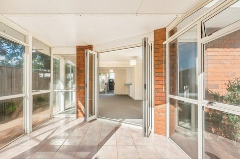 Photo of property in 4/10 Terrace Avenue, Mount Maunganui, 3116