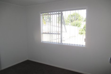 Photo of property in 52 Karen Crescent, Dinsdale, Hamilton, 3204