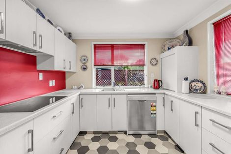 Photo of property in 94 Koa Street, Gore, 9710