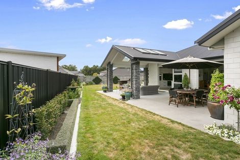 Photo of property in 10 Kelso Place, Matamata, 3400