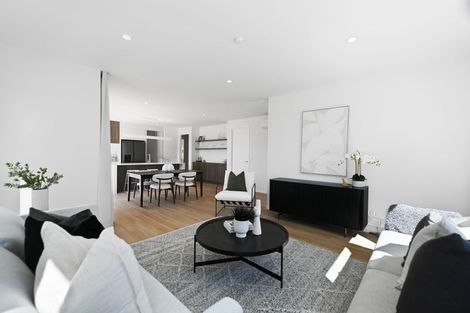 Photo of property in 63 Kelly Road, Cambridge, 3434