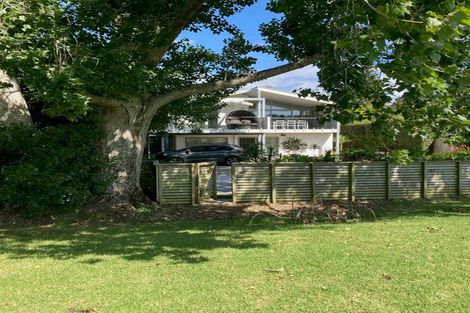 Photo of property in 26 Washington Avenue, Glendowie, Auckland, 1071