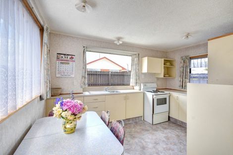 Photo of property in 41b Factory Road, Mosgiel, 9024