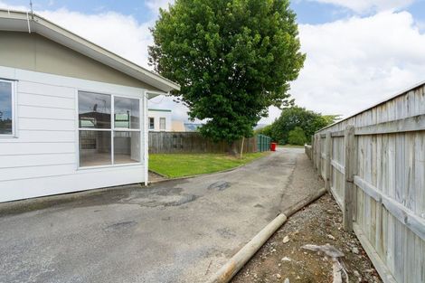 Photo of property in 33 Rimu Street, Levin, 5510