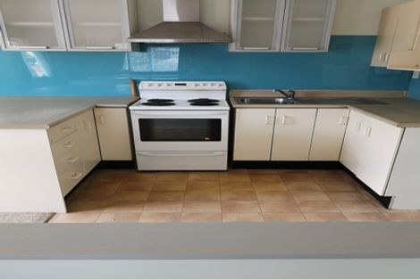 Photo of property in 4a Palm Grove, Berhampore, Wellington, 6023