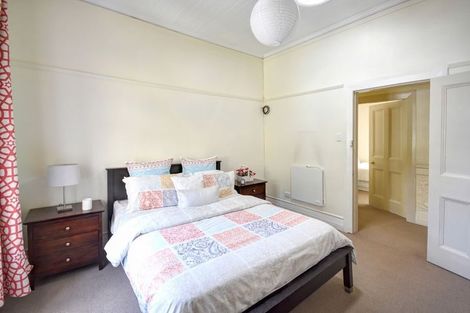 Photo of property in 206 North Road, North East Valley, Dunedin, 9010