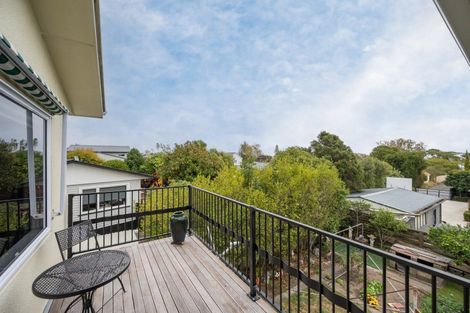 Photo of property in 22 Hebberd Place, Richmond, 7020