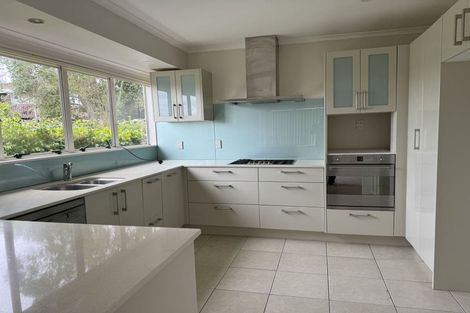 Photo of property in 4 Yale Place, Albany, Auckland, 0632