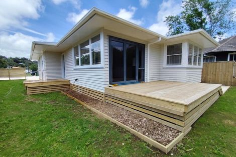 Photo of property in 11a Camden Street, Vogeltown, New Plymouth, 4310