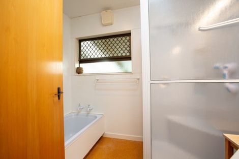 Photo of property in 83 Arapiki Road, Stoke, Nelson, 7011