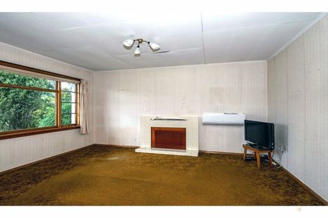 Photo of property in 5 Regent Street, Waimate, 7924