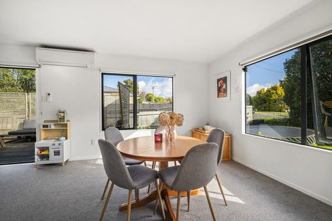 Photo of property in 41a Lynmore Avenue, Lynmore, Rotorua, 3010