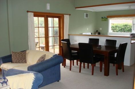 Photo of property in 42 Knowles Street, Terrace End, Palmerston North, 4410