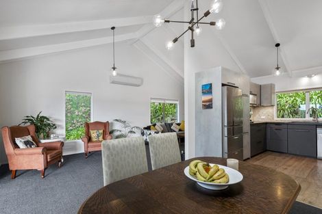 Photo of property in 7 Neil Place, Gate Pa, Tauranga, 3112