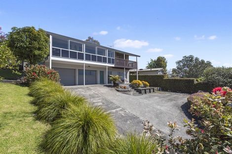 Photo of property in 294 Waihi Road, Judea, Tauranga, 3110