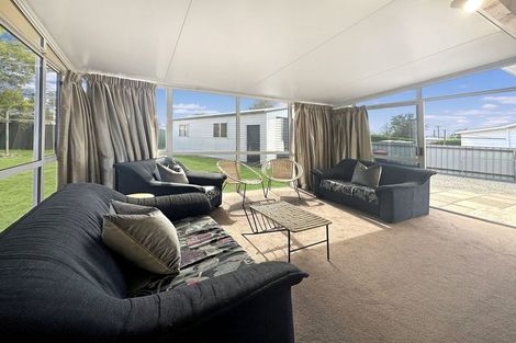 Photo of property in 36 Fraser Crescent, Twizel, 7901