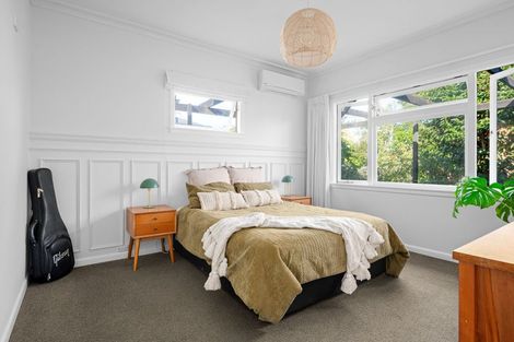 Photo of property in 16a Brooklyn Road, Claudelands, Hamilton, 3214