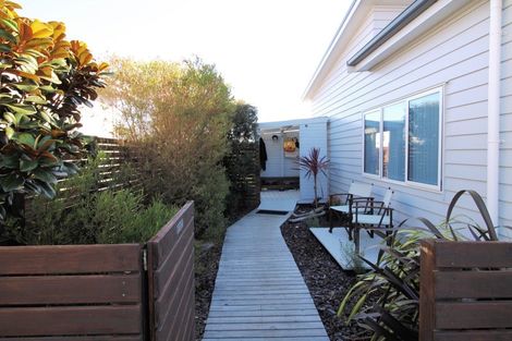 Photo of property in 161 Harbour Drive, Matarangi, Whitianga, 3592