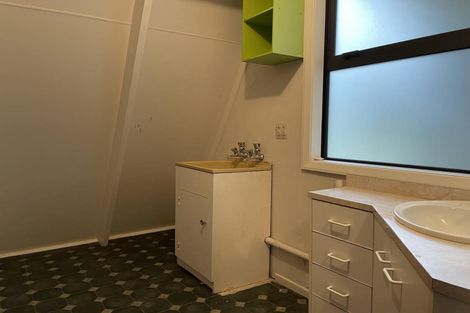 Photo of property in 3 Lanes Road, Bridge Hill, Alexandra, 9320