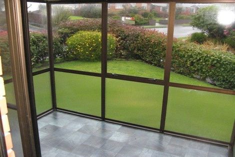 Photo of property in 7 Whitcombe Terrace, Hokitika, 7810