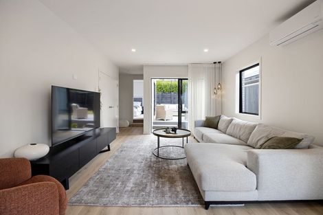 Photo of property in 16 Lumino Terrace, Peacocke, 3206