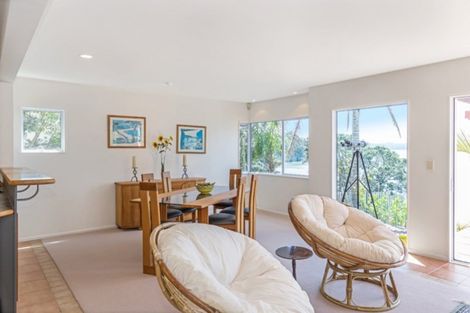 Photo of property in 65 Duncansby Road, Stanmore Bay, Whangaparaoa, 0932