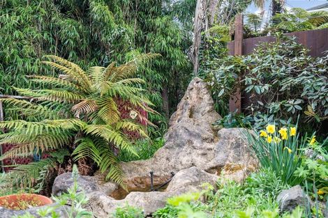 Photo of property in 11 Rawlings Lane, Somerfield, Christchurch, 8024