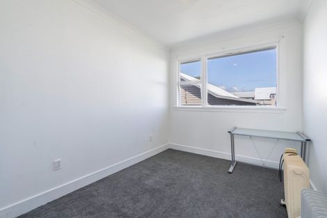 Photo of property in 309 Tay Street, Turnbull Thomson Park, Invercargill, 9810