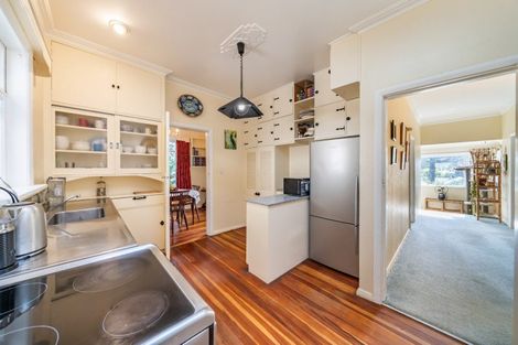 Photo of property in 35 Nottingham Street, Karori, Wellington, 6012