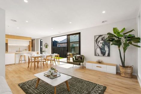 Photo of property in 6 Gingko Lane, Marshland, Christchurch, 8051