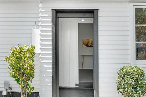 Photo of property in 88 Mandeville Street, Riccarton, Christchurch, 8011