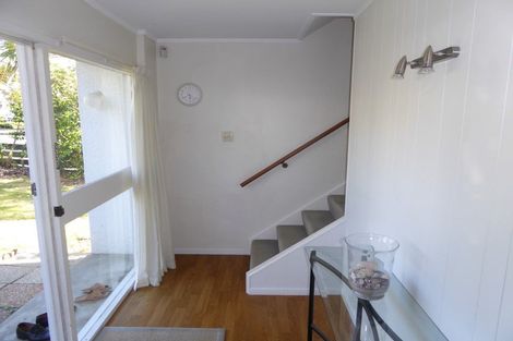 Photo of property in 37 Ashton Road, Mount Eden, Auckland, 1024