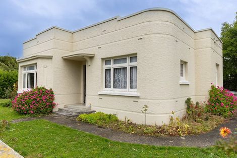 Photo of property in 2 Wentworth Street, East Gore, Gore, 9710