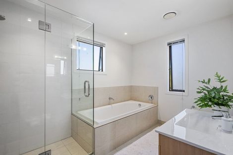 Photo of property in 101/140 Gills Road, Albany Heights, Auckland, 0632