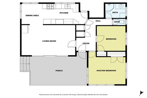 Photo of property in 7 Reagan Road, Manukau, Auckland, 2025