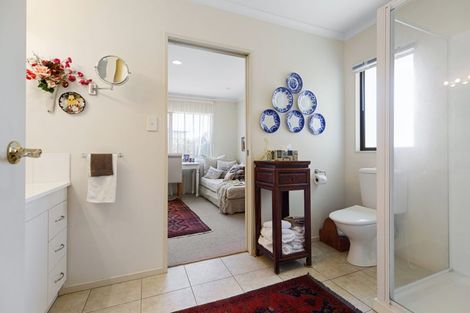 Photo of property in Seacrest, 43/200 Papamoa Beach Road, Papamoa Beach, Papamoa, 3118