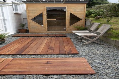 Photo of property in 5 Kokako Road, Otaihanga, Paraparaumu, 5036