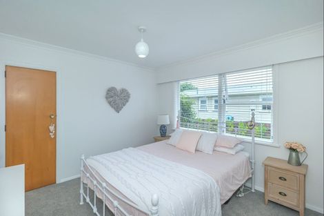 Photo of property in 40 Kennedy Drive, Levin, 5510