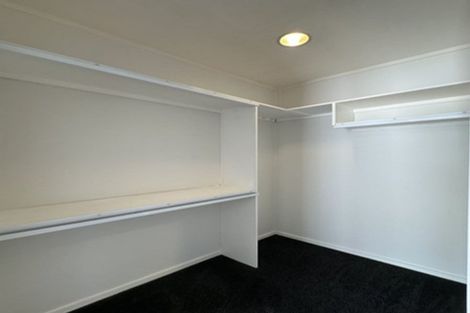 Photo of property in 4 Castaway Place, Gulf Harbour, Whangaparaoa, 0930