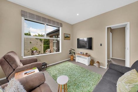 Photo of property in 84 Rossington Drive, West Melton, 7618