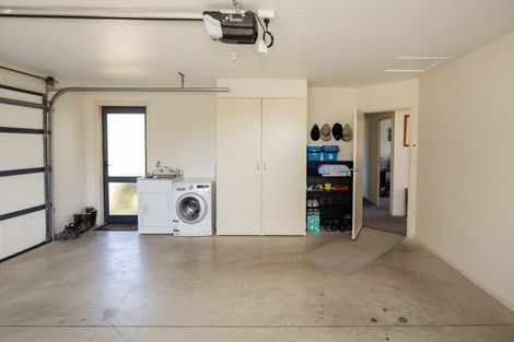 Photo of property in 2 Stocker Lane, Glenavy, Waimate, 7980