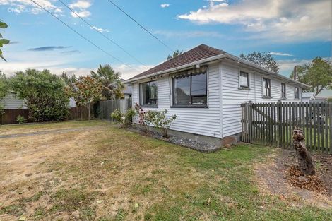 Photo of property in 16 Olivine Street, Shirley, Christchurch, 8013