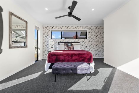 Photo of property in 110 Fairway Drive, Morrinsville, 3300