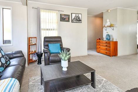 Photo of property in 41 Casuarina Road, Half Moon Bay, Auckland, 2012