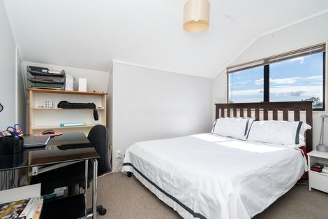 Photo of property in 4/211 Weymouth Road, Manurewa, Auckland, 2102