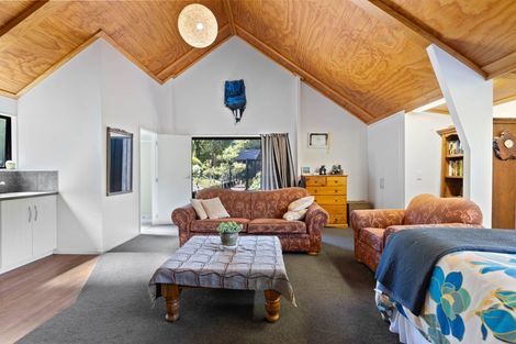 Photo of property in 29 Glen Mohr, Acacia Bay, Taupo, 3385